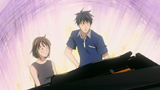 Nodame Cantabile 44